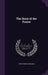 The Story of the Forest by John Gordon Dorrance
