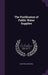 The Purification of Public Water Supplies by John Willmuth Hill