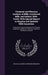 Chemical and Physical Analysis of Milk, Condensed Milk, and Infants' Milk-Foods, With Special Regard to Hygiene and Sanitary Milk Inspection: A Labora by Nicholas Gerber, Hermann Endemann