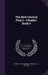 The New Century First [-- ] Reader, Book 5 by Hannah Avis Perdue, Florence E. La Victoire