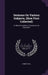 Sermons On Various Subjects, (Now First Collected): To Which Is Added, a Treatise On the Holy Spirit by Robert Hall