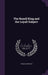 The Royall King and the Loyall Subject by Thomas Heywood