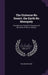 The Universe No Desert, the Earth No Monopoly: Preceded by a Scientific Exposition of the Unity of Plan in Creation by William Williams