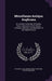 Miscellanea Antiqua Anglicana: Or, a Select Collection of Curious Tracts, Illustrative of the History, Literature, Manners, and Biography, of the Eng by National Art Library (Great Britain) Hu