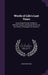 Words of Life's Last Years: Containing Christian Emblems; Metrical Prayers and Sacred Poems. by the Author of 'thoughts On Devotion' by John Sheppard