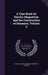 A Text-Book On Electro-Magnetism and the Construction of Dynamos, Volume 2 by Dugald Caleb Jackson, John Price Jackson