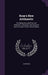 Rose's New Arithmetic: An Explanatory and Practical Arithmetic, Adapted to the Business and Commerce of the United States by John Rose