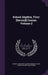 School Algebra, First-[Second] Course, Volume 2 by Henry Lewis Rietz, Edson Homer Taylor, Arthur Robert Crathorne