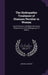 The Hydropathic Treatment of Diseases Peculiar to Women: And of Women in Childbed; With Some Observations On the Management of Infants by Edward Johnson