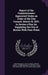 Report of the Commissioners Appointed Under an Order of the City Council, March 16, 1837, to Devise a Plan for Supplying the City of Boston With Pure by Boston (Mass ). City Council, Boston (Mass ). Commissioners to Devise