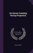 On Severe Vomiting During Pregnancy by Graily Hewitt