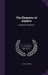 The Elements of Algebra: Designed for Beginners by Elias Loomis