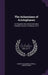 The Acharnians of Aristophanes: As Played by the Oxford University Dramatic Society in February 1914 by Robert Yelverton Tyrrell, Aristophanes