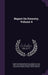Report On Forestry, Volume 4 by Franklin Benjamin Hough, United States Dept of Agriculture, Nathaniel Hillyer Egleston