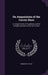 On Amputation of the Cervix Uteri: In Certain Forms of Procidentia, and On Complete Eversion of the Cervix Uteri by Ebenezer Taylor