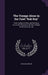 The Voyage Alone in the Yawl "Rob Roy": From London to Paris, and by Havre, Across the Channel to the Isle of Wight, South Coast, &c., &c by John MacGregor