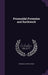 Prismoidal Formulae and Earthwork by Thomas Ulvan Taylor