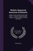 Welch's Improved American Arithmetic: Adapted to the Currency of the United States: To Which Is Added a Concise Treatise On the Mensuration of Planes by Oliver Welch