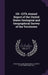 1St -12Th Annual Report of the United States Geological and Geographical Survey of the Territories by Geological and Geographical Survey of Th
