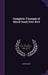 Complete Triumph of Moral Good Over Evil by John Barnes