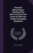 Practical Observations, Showing That Mercury Is the Sole Cause of What Are Termed Secondary Symptoms by Patrick J. Murphy