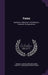 Ferns: Asplenium, Diplazium, Hemidictyum, Ceterach, Scolopendrium by Edward Joseph Lowe, Benjamin Fawcett, Alexander Francis Lydon