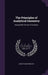 The Principles of Analytical Geometry: Designed for the Use of Students by Henry Parr Hamilton