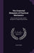 The Essential Elements of Practical Mechanics: Based On the Principle of Work; Designed for Engineering Students by Oliver Byrne