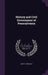 History and Civil Government of Pennsylvania by Mary L. Hinsdale
