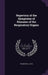 Repertory of the Symptoms of Diseases of the Respiratory Organs by Frederick H. Lutze