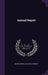 Annual Report by Maine Central Railroad Company