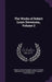 The Works of Robert Louis Stevenson, Volume 2 by Robert Louis Stevenson, Leslie Stephen, Edmund Gosse
