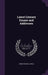 Latest Literary Essays and Addresses by James Russell Lowell