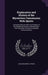 Explanation and History of the Mysterious Communion With Spirits: Comprehending the Rise and Progress of the Mysterious Noises in Western New York, Ge by Eliab Wilkinson Capron