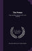 The Poems: Plays and Other Remains of Sir John Suckling by William Carew Hazlitt, John Suckling