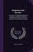 Brahmins and Pariahs: An Appeal by the Indigo Manufacturers of Bengal to the British Government, Parliament, and People, for Protection Agai by Bengal [Appendix ].