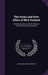 The Ferns and Fern Allies of New Zealand: With Instructions for Their Collection and Hints On Their Cultivation by George Malcolm Thomson