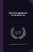 Electrical Equipment of the Motor Car by David Penn Moreton, Darwin S. Hatch