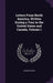 Letters From North America, Written During a Tour in the United States and Canada, Volume 1 by Adam Hodgson
