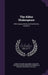 The Aldus Shakespeare: With Copious Notes and Comments, Volume 2 by James Orchard Halliwell-Phillipps, Charles Harold Herford, Jennie Ellis Burdick