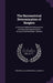 The Barometrical Determination of Heights: A Practical Method of Barometrical Levelling and Hypsometry for Surveyors and Mountain Climbers by Frederick Joaquim Barbosa Cordeiro