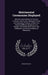 Matrimonial Ceremonies Displayed: Wherein Are Exhibited the Various Customs, Odd Pranks, Whimsical Tricks and Surprising Practices of Near One Hundred by Louis De Gaya
