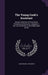 The Young Cook's Assistant: Being a Selection of Economical Receipts and Directions, Adapted to the Use of Families in the Middle Rank of Life by Clergyman's Daughter