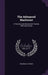 The Advanced Machinist: A Practical and Educational Treatise, With Illustrations by Nehemiah Hawkins