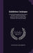 Exhibition Catalogue: Containing Biographical & Descriptive Sketches of the Distinguished Characters Which Compose Their Exhibition and Hist by Tussaud Sons' And Exhibition