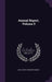 Annual Report, Volume 3 by Ohio State Forestry Bureau