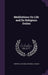 Meditations On Life and Its Religious Duties by Heinrich Zschokke, Frederica Rowan