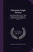 The Greek Tragic Theatre: Containing Æschylus by Dr. Potter, Sophocles by Dr. Francklin, and Euripides by Mich. Wodhull, Esq, Volume 4 by Euripides, Aeschylus, Sophocles