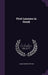 First Lessons in Greek by James Morris Whiton