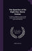 The Speeches of the Right Hon. Henry Grattan: To Which Is Added His Letter On the Union. With a Commentary On His Career and Character by Henry Grattan